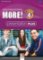 More! 4 Presentation Plus DVD-ROM, 2nd More! 4 Presentation Plus DVD-ROM, 2nd