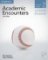 Academic Encounters 2 2nd ed.: Student´s Book Listening and Speaking with D Academic Encounters 2 2nd ed.: Student´s Book Listening and Speaking with D