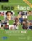 face2face Advanced Presentation Plus,2nd