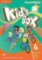 Kid´s Box 4 Interactive DVD with Teacher´s Booklet, 2nd Edition