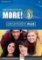 More! Level 3 Presentation Plus DVD-ROM More! Level 3 Presentation Plus DVD-ROM