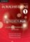Touchstone Level 1 Presentation Plus Touchstone Level 1 Presentation Plus