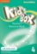Kid´s Box 4 Teacher´s Resource Book with Online Audio,2nd Edition