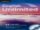 English Unlimited Advanced B Combo with 2 DVD-ROMs English Unlimited Advanced B Combo with 2 DVD-ROMs
