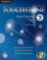 Touchstone Level 2 Full Contact