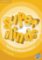 Super Minds Level 5 Teachers Resource Book with Audio CD Super Minds Level 5 Teachers Resource Book with Audio CD