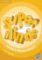 Super Minds Level 5 Teachers Resource Book with Audio CD Super Minds Level 5 Teachers Resource Book with Audio CD
