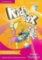 Kid´s Box Starter Flashcards, 2nd Edition Kid´s Box Starter Flashcards, 2nd Edition