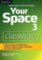 Your Space 3 Classware DVD-ROM with Teachers Resource Disc Your Space 3 Classware DVD-ROM with Teachers Resource Disc