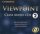Viewpoint 2 Class Audio CDs (4) Viewpoint 2 Class Audio CDs (4)