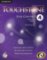 Touchstone Level 4 Full Contact Touchstone Level 4 Full Contact