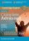 Complete Advanced Presentation Plus DVD-ROM Complete Advanced Presentation Plus DVD-ROM