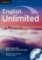 English Unlimited Advanced A Combo with DVD-ROMs (2) English Unlimited Advanced A Combo with DVD-ROMs (2)