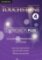 Touchstone Level 4 Presentation Plus Touchstone Level 4 Presentation Plus