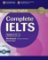 Complete IELTS Bands 6.5-7.5 Workbook without Answers with Audio CD Complete IELTS Bands 6.5-7.5 Workbook without Answers with Audio CD