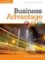 Business Advantage Advanced Audio CDs (2) Business Advantage Advanced Audio CDs (2)