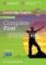 Complete First 2nd Edition Presentation Plus DVD-ROM (2015 Exam Specification)