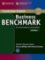 Business Benchmark Pre-intermediate to Intermediate - 2nd Edition Business Benchmark Pre-intermediate to Intermediate - 2nd Edition