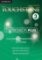 Touchstone Level 3 Presentation Plus Touchstone Level 3 Presentation Plus