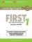 Cambridge English First 1 for Revised Exam from 2015 Student´s Book without Answers