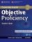 Objective Proficiency Teachers Book Objective Proficiency Teachers Book