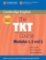 Teaching and Learning Grammar Teaching and Learning Grammar