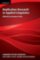 Replication Research in Applied Linguistics Replication Research in Applied Linguistics