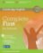 Complete First for Schools Workbook without answers with Audio CD Complete First for Schools Workbook without answers with Audio CD