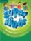 Super Minds Level 2 Class Audio CDs (3) Super Minds Level 2 Class Audio CDs (3)