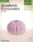 Academic Encounters 1 2nd ed.: Student´s Book Listening and Speaking w. DVD Academic Encounters 1 2nd ed.: Student´s Book Listening and Speaking w. DVD
