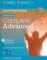Complete Advanced 2nd Edition Workbook with answers (2015 Exam Specification) Complete Advanced 2nd Edition Workbook with answers (2015 Exam Specification)