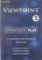 Viewpoint Level 2 Presentation Plus