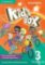 Kid´s Box 3 Flashcards, 2nd edition Kid´s Box 3 Flashcards, 2nd edition