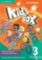 Kid´s Box 3 Flashcards, 2nd edition Kid´s Box 3 Flashcards, 2nd edition