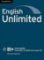 English Unlimited Intermediate Testmaker CD-ROM and Audio CD English Unlimited Intermediate Testmaker CD-ROM and Audio CD