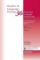 Exploring Language Frameworks: Paperback Exploring Language Frameworks: Paperback