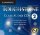 Touchstone Level 2 Class Audio CDs (4)