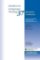 Measured Constructs: Paperback Measured Constructs: Paperback