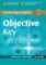Objective Key Presentation Plus DVD-ROM