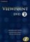 Viewpoint Level 2 DVD Viewpoint Level 2 DVD