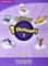 Primary i-Dictionary 3 (Flyers): Workbook + DVD-ROM Primary i-Dictionary 3 (Flyers): Workbook + DVD-ROM