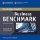2CD Business Benchmark Upper Intermediate BULATS Class Audio CDs (2)