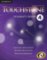 Touchstone Level 4 Student´s Book Touchstone Level 4 Student´s Book