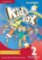 Kid´s Box 2 Flashcards, 2nd Edition Kid´s Box 2 Flashcards, 2nd Edition