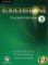 Touchstone Level 3 Teacher´s Edition with Assessment Audio CD/CD-ROM Touchstone Level 3 Teacher´s Edition with Assessment Audio CD/CD-ROM