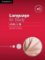 Language for Study Level 3: Student´s Book with Downloadable Audio Language for Study Level 3: Student´s Book with Downloadable Audio