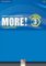 More! 3 Second Edition Teacher´s Book More! 3 Second Edition Teacher´s Book