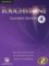 Touchstone Level 4 Teacher´s Edition with Assessment Audio CD/CD-ROM