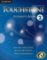 Touchstone Level 2 Student´s Book Touchstone Level 2 Student´s Book