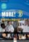 More! 3 DVD, 2nd